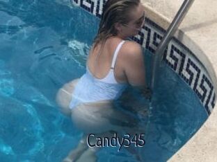 Candy345