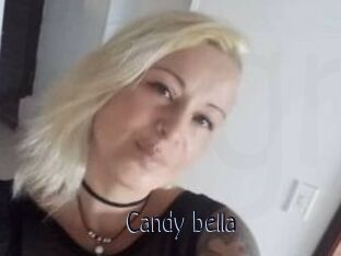 Candy_bella