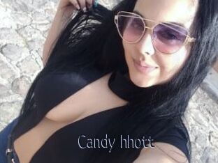Candy_hhott