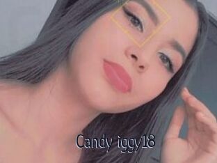 Candy_iggy18