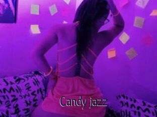 Candy_jazz