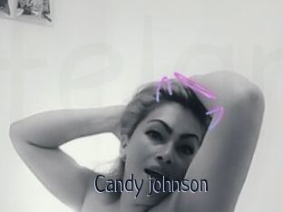 Candy_johnson