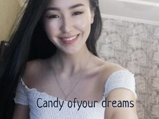 Candy_ofyour_dreams