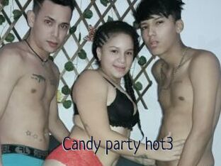 Candy_party_hot3
