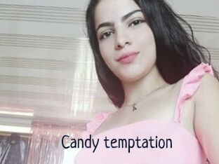 Candy_temptation
