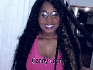 Candy_torner