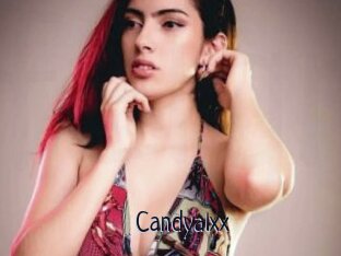 Candyalxx