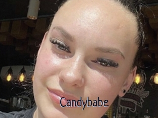 Candybabe