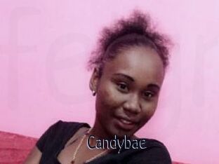 Candybae
