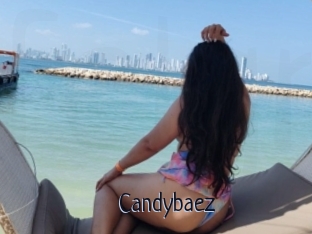 Candybaez