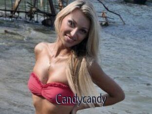 Candycandy