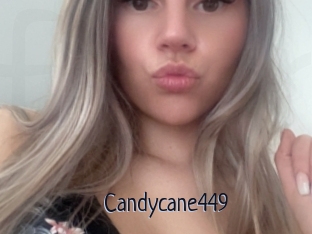 Candycane449