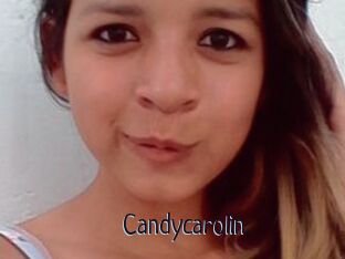Candycarolin