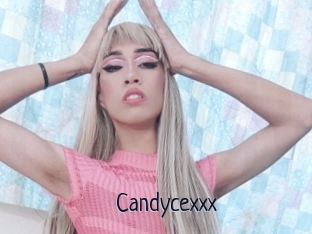 Candycexxx