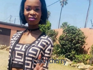 Candycherry