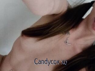 Candycox_xo