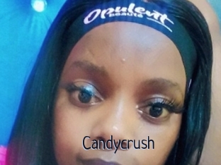 Candycrush