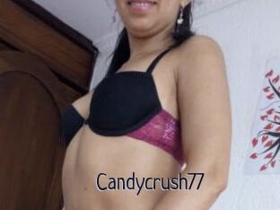 Candycrush77