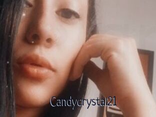Candycrystal21