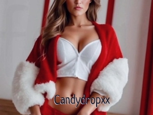 Candydropxx