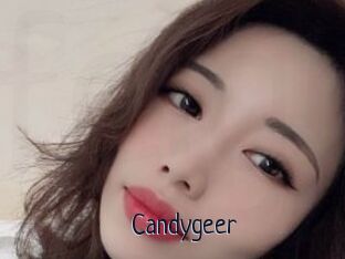 Candygeer