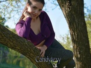 Candylexy