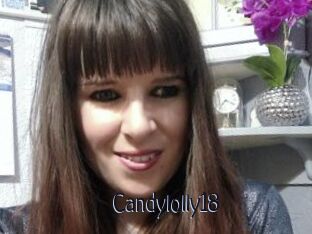 Candylolly18