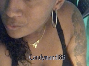 Candymandi88