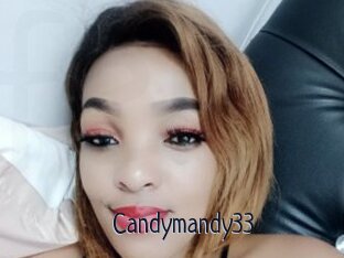 Candymandy33