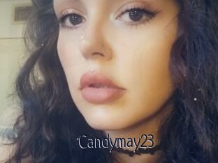 Candymay23