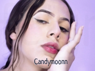 Candymoonn