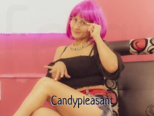 Candypleasant