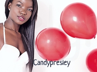 Candypresley