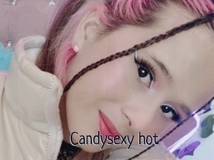Candysexy_hot