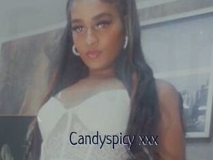 Candyspicy_xxx