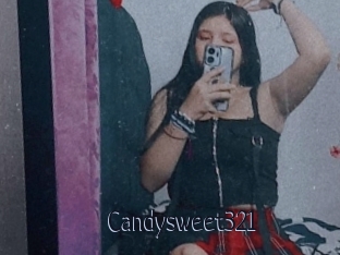 Candysweet321