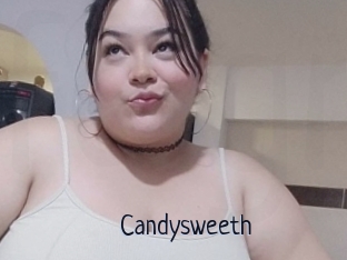 Candysweeth