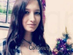 Candyswt