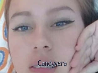 Candyvera