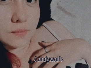 Candywolfs