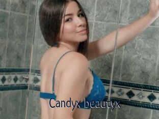 Candyx_beautyx