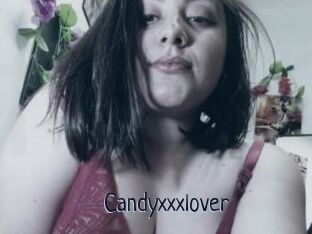 Candyxxxlover
