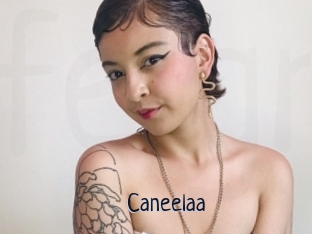 Caneelaa