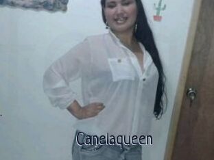 Canelaqueen