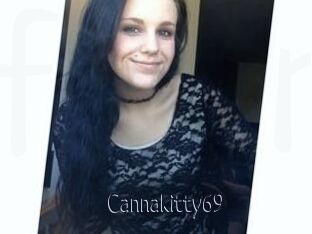 Cannakitty69