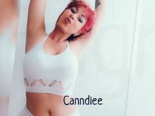 Canndlee