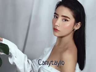 Canytaylo