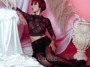 Caotica