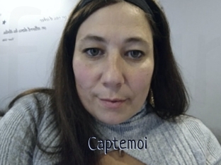 Captemoi