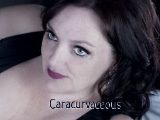 Caracurvaceous